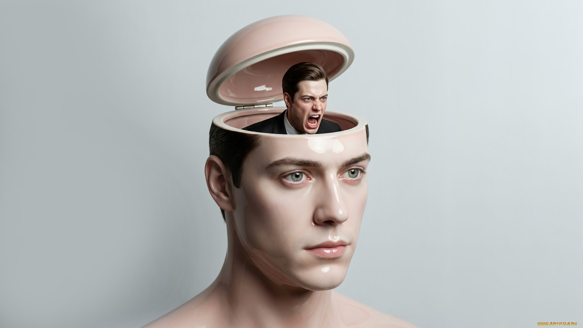 3� �������, ������ , other, ���������, �������, ��������, ai, art, ���������, ����, �������, �����, ���������, ������������, graphics, neuroart, neural, networks, drawings, neuro, neurography